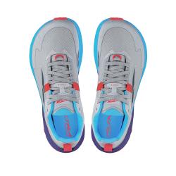 Topanky Altra W Timp 5 GTX gray 6